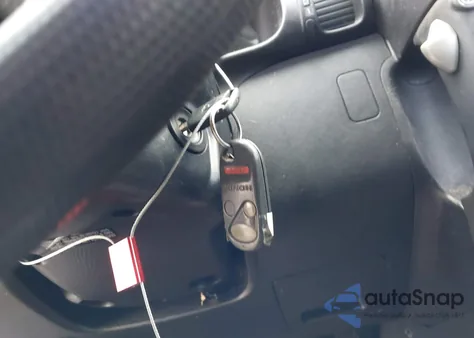 2002 Honda Cr-V Ex from USA, damaged, VIN JHLRD78882C051376